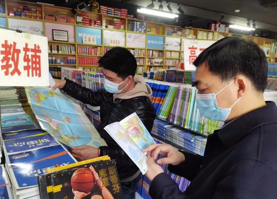 科技重塑生活，最新地摊家电产品潮流来袭