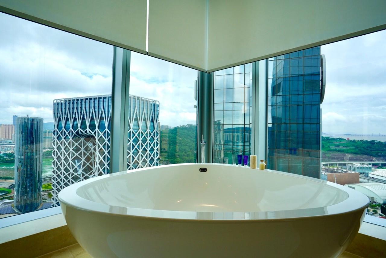 澳门开特马+开奖结果软件介绍,高速响应计划执行_旅行者特别版85.996