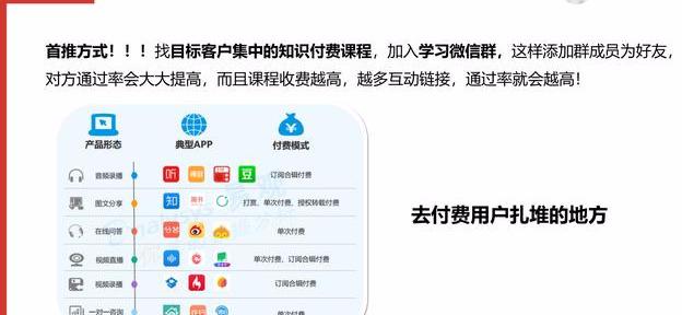 管家婆精准资料大全免费龙门客栈,全面实施策略设计_户外版83.763