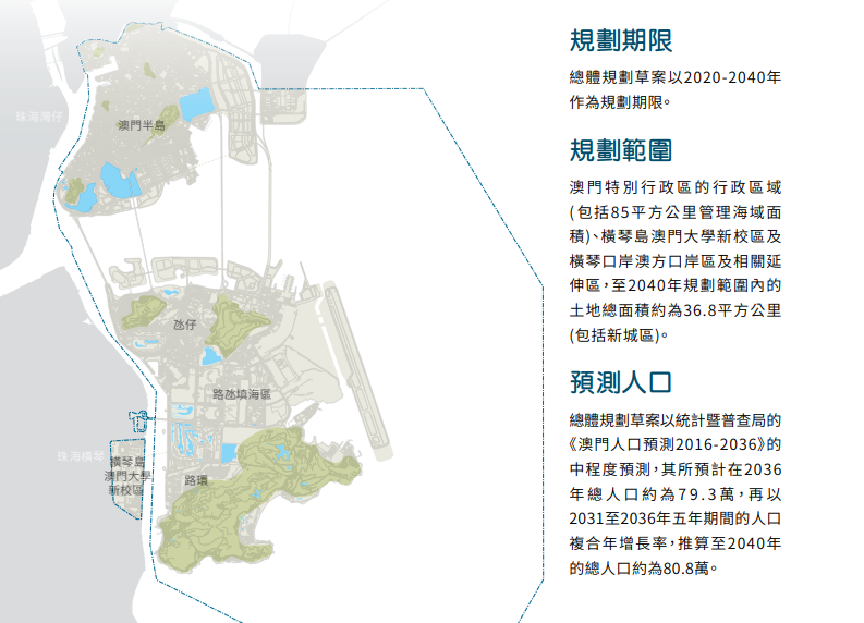 新澳门开采结果,深入探讨方案策略_SE版34.964