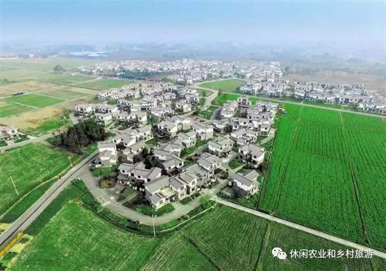 五乡蟠龙村最新规划,五乡蟠龙村最新规划——走向繁荣与和谐的蓝图