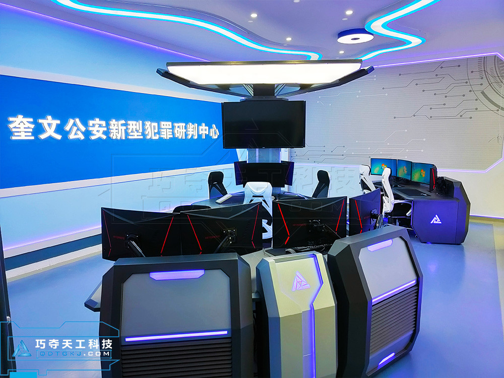 香港澳门资料大全+正版资料2023年龙门客栈,科技成果解析_交互版83.234