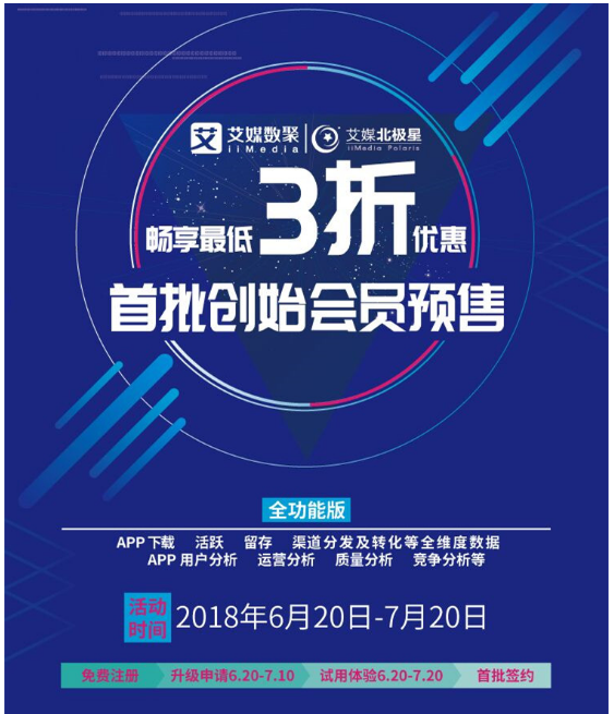 新澳天天免费最快最准的资料,连贯性方法执行评估_声学版20.885