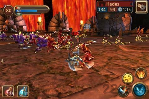 攻城大师破解版,尊重知识产权,警惕法律风险