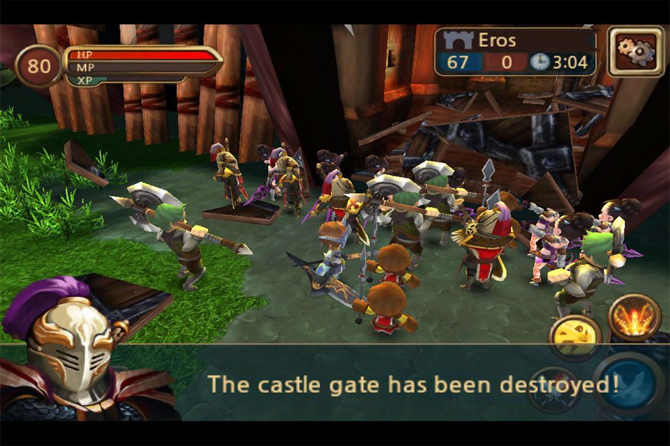 攻城大师破解版,尊重知识产权,警惕法律风险