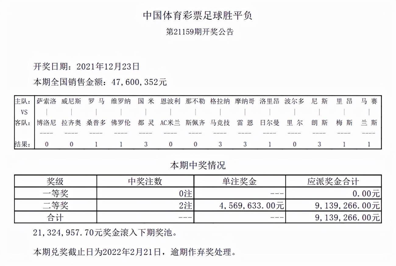 新澳开奖结果+开奖记录查询,快速产出解决方案_先锋版2.848