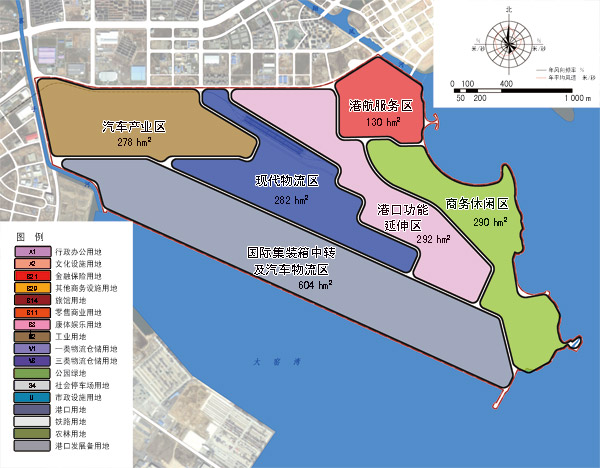澳门三期必内必中一期,高效性设计规划_触感版29.350