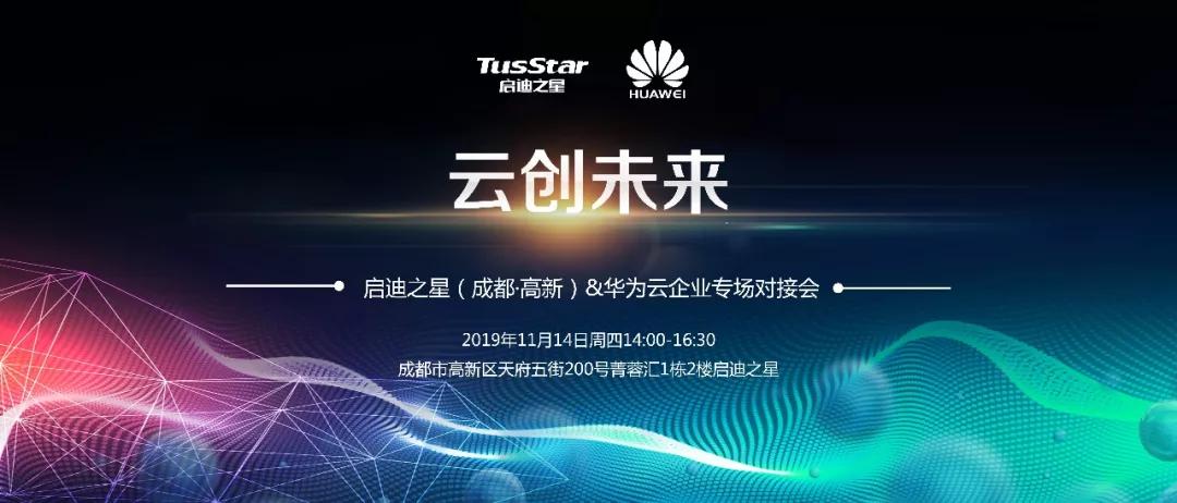 4949澳门免费精准大全,创新解释说法_创新版2.690