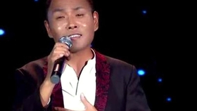 祁隆最新歌曲自然之旅序曲,轻松聆听,感受音乐的魅力