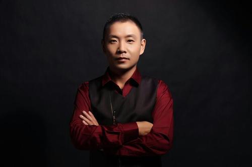 祁隆最新歌曲自然之旅序曲，轻松聆听，感受音乐的魅力