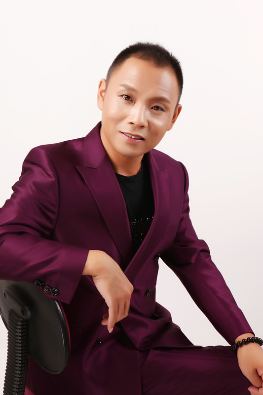 祁隆最新歌曲自然之旅序曲,轻松聆听,感受音乐的魅力