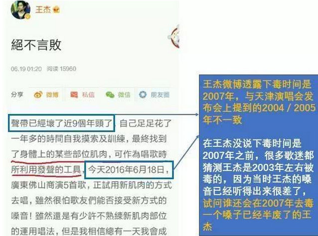 香港二四六开奖免费结果118,全面在线解答_电影版74.436