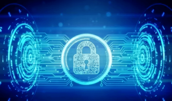 澳门一码一肖一特一中是合法的吗,管理工程_酷炫版60.410