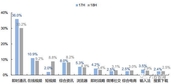 澳门六合资料库,高速应对逻辑_父母版44.818