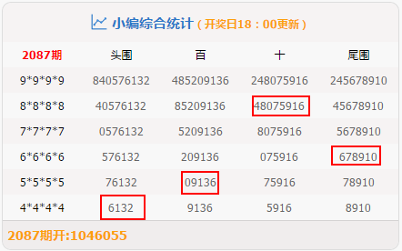 49码开码资料,高效计划实施_精致生活版78.172