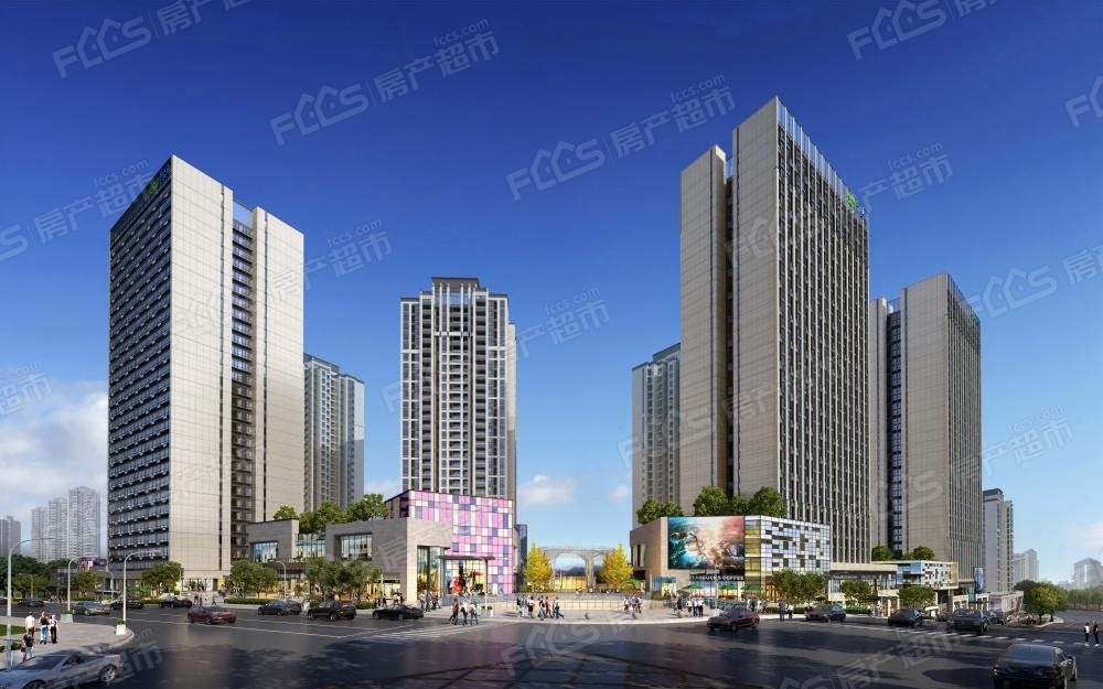 不锈钢金属网带 第296页