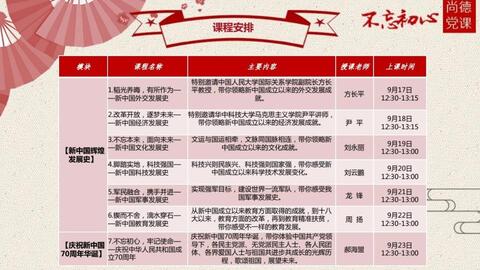 白小姐王中王六肖选一第十二,机制评估方案_管理版94.223