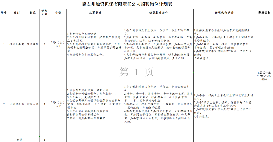 626969澳彩资料2023年,担保计划执行法策略_L版95.444