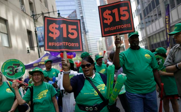 最新合法澳大利亚劳务,最新合法澳大利亚劳务，一场探索自然美景的旅行