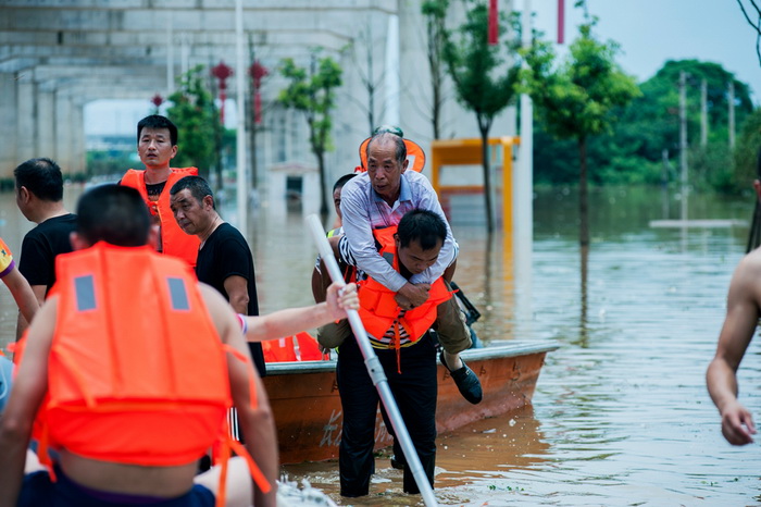 不锈钢链板 第366页