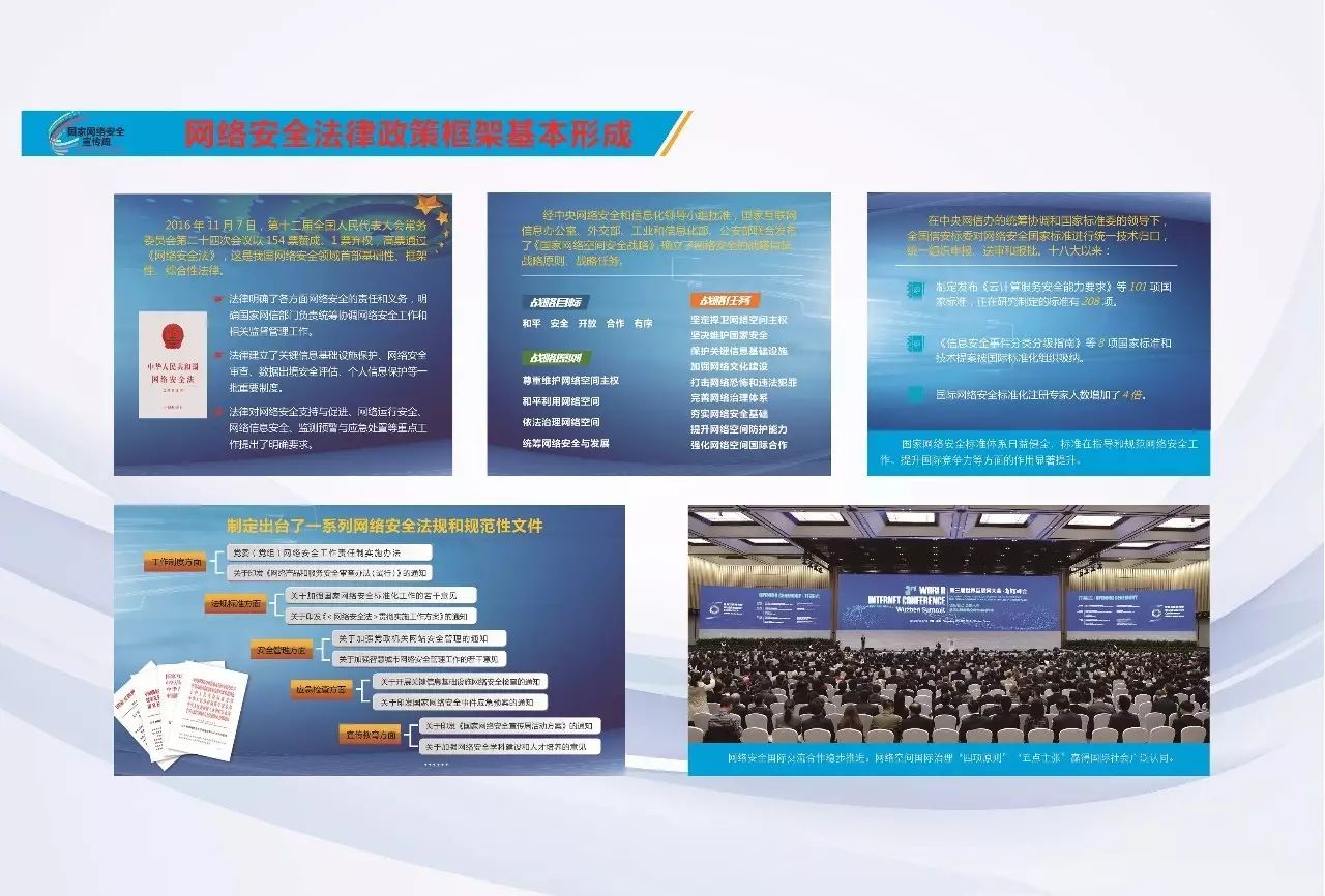 2024澳门历史记录,安全设计解析说明法_媒体宣传版51.527