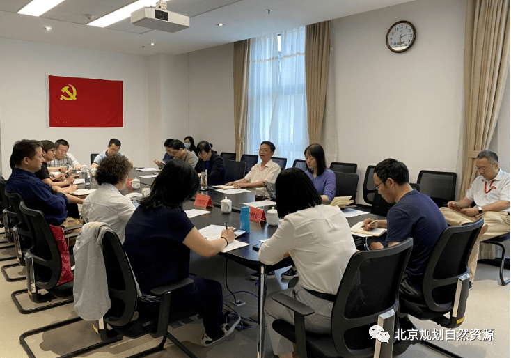 澳门正版79456濠江论坛,行动规划执行_习惯版49.318