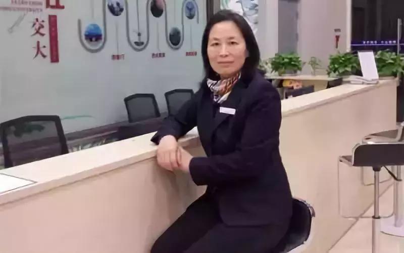 精准49码资料大全,数据引导执行策略_内容创作版49.157