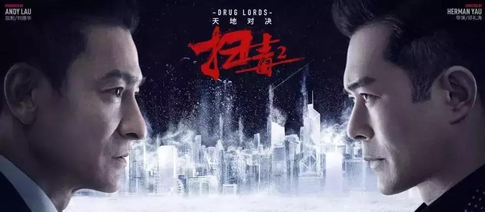 日加鲁最新影院免费，小巷中的隐藏宝藏，探索独特观影体验——警惕违法犯罪风险！