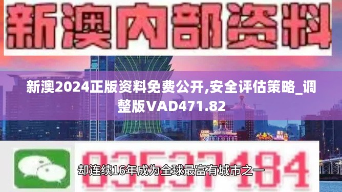 新澳2024年精准正版资料,精细化方案决策_VR版51.684