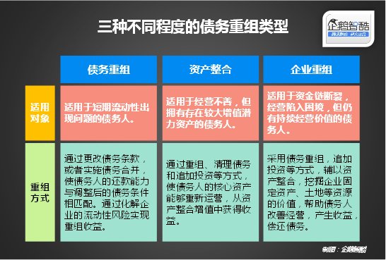 管家婆资料精准大全2023,精细化方案决策_定义版96.765