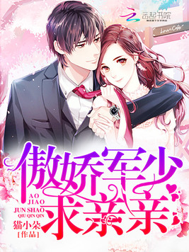 军少娶我最新免费观点阐述及书评