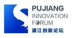 22324濠江论坛2024年209期,创新发展策略_寻找版21.510