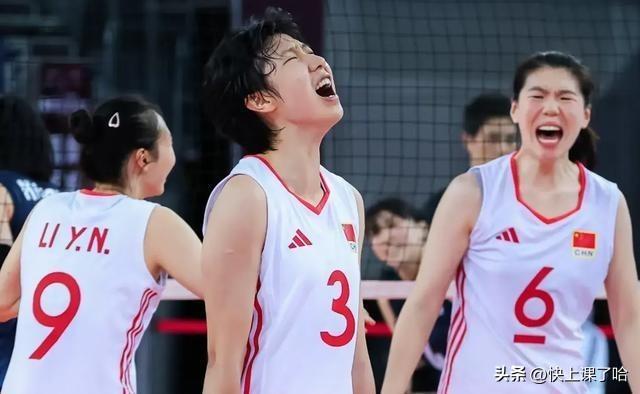 2024澳门天天开好彩大全最新版本,案例实证分析_寻找版55.135