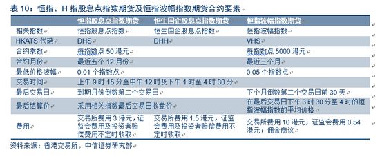 香港二四六开奖免费结果118,科技成果解析_迷你版87.624