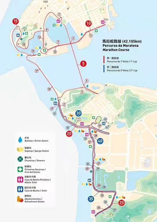 今晚新澳门跑马图,精准解答方案详解_影像版7.285