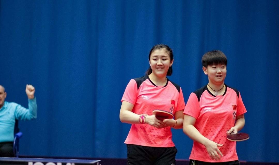 澳门今天晚上开什么,稳固计划实施_分析版69.331