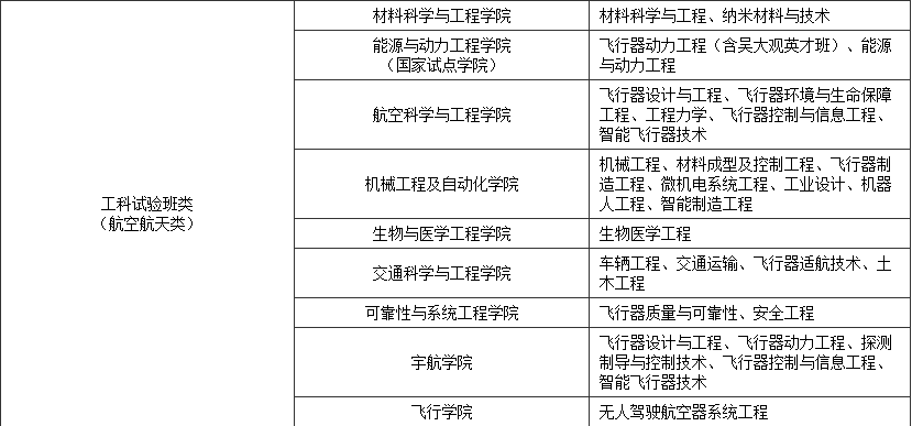 最准一码一肖100%噢,全面实施策略设计_实用版59.505