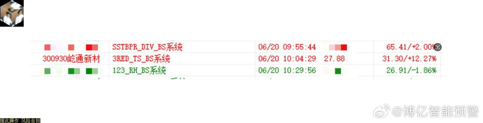 新澳门开奖记录查询,全面信息解释定义_Tablet71.886