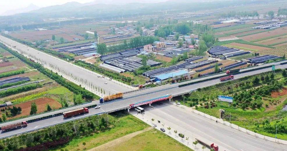 驻马店最新资讯更新,驻马店最新消息速递