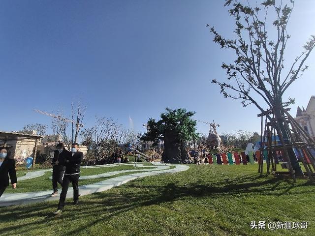 不锈钢链条 第358页