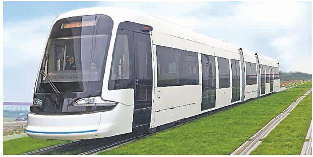 新津地铁最新动态,全面指南与步骤详解