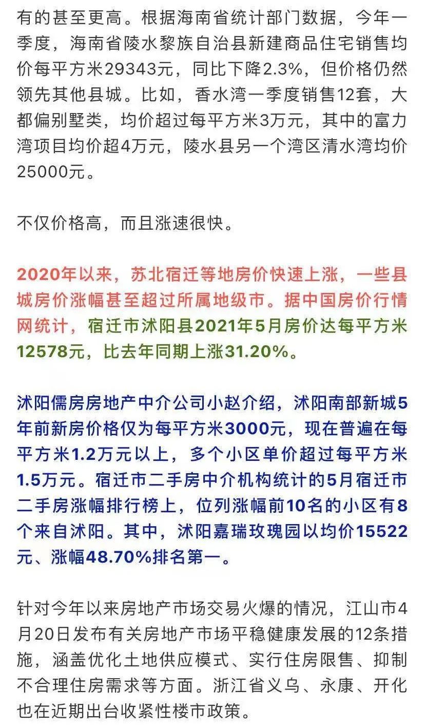 沭阳县最新房价走势分析与观点阐述,市场趋势深度解析
