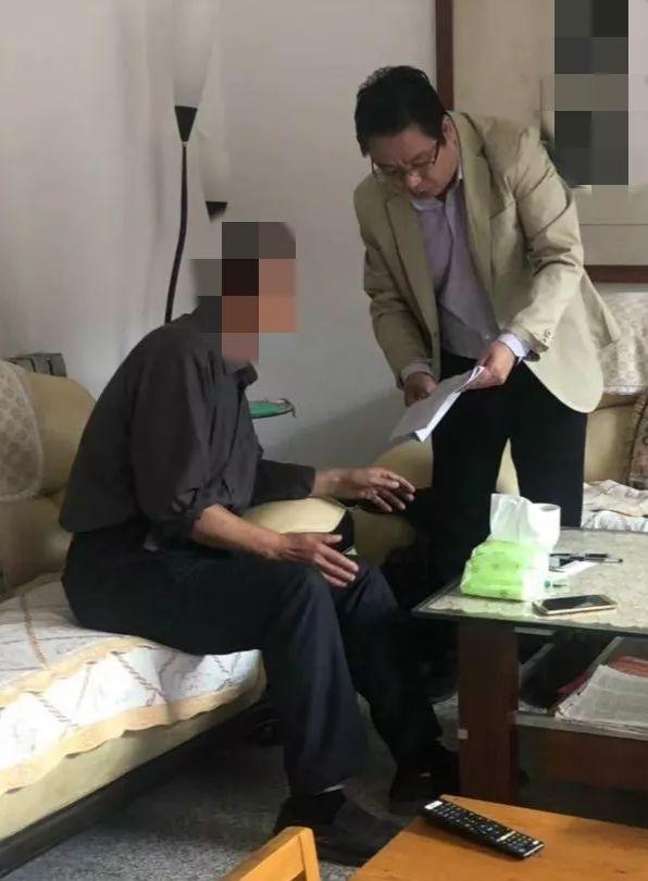 禹城小姐的最新日常故事揭秘