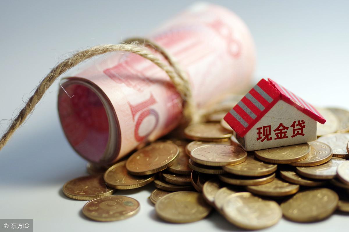 向钱贷最新版，金融科技革新引领贷款新潮流