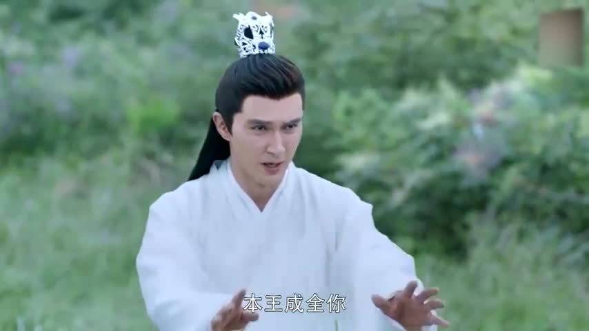 科技巨擘巅峰之作死亡帝君最新章节免费阅读，重塑未来体验