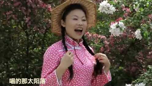 草帽姐最新歌曲视频,草帽姐最新歌曲视频，科技风潮下的音乐盛宴，体验未来生活的无限魅力