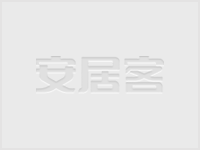 铁岭急售楼房最新信息速递，概览与概览