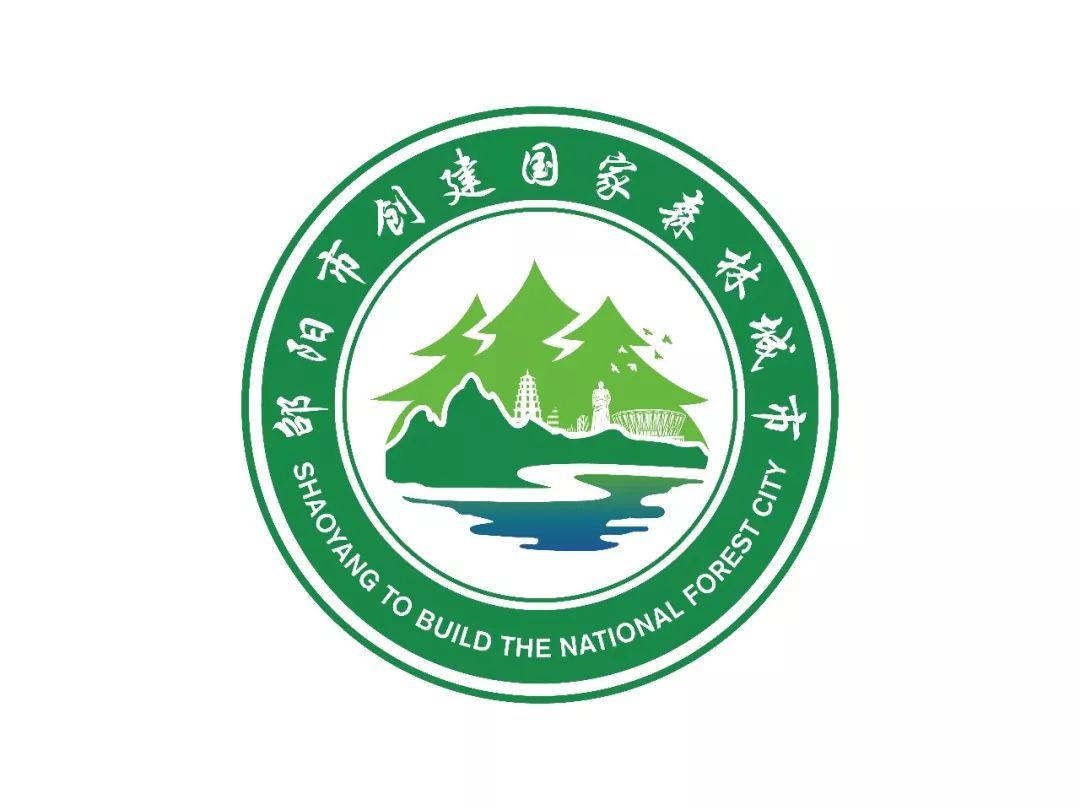 不锈钢金属网带 第291页