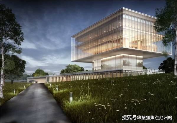 西安曲江林语最新动态，变化中的力量与自信成就之源