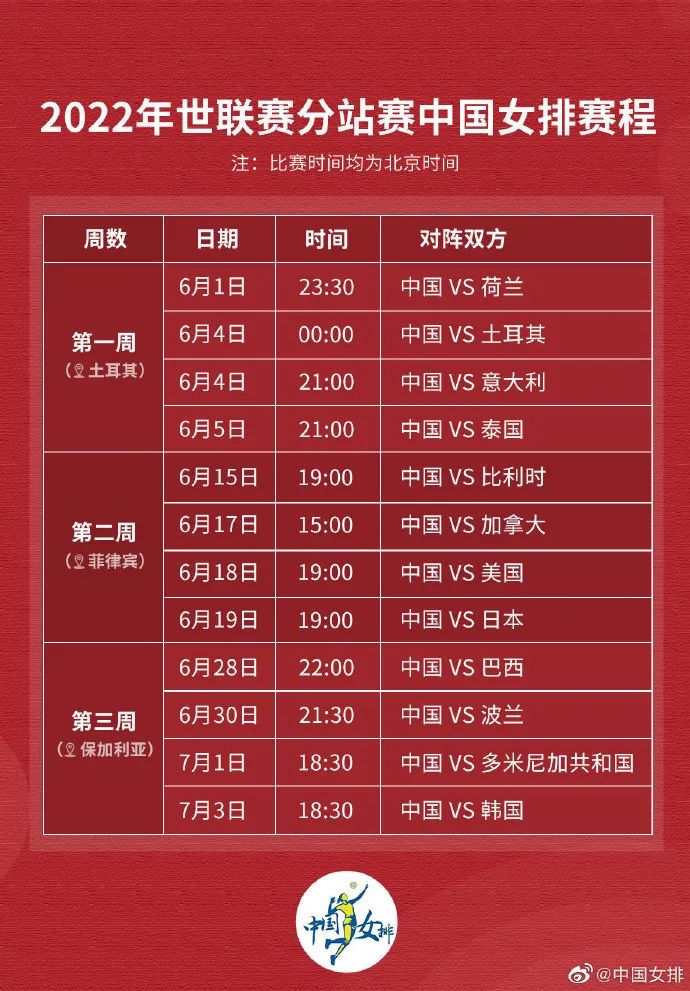 烘干机网带 第355页